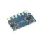H5V3M 315mhz RF Wireless Receiver Module