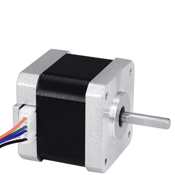 NEMA 17 42mm 17HS4401 Hybrid Stepper Motor
