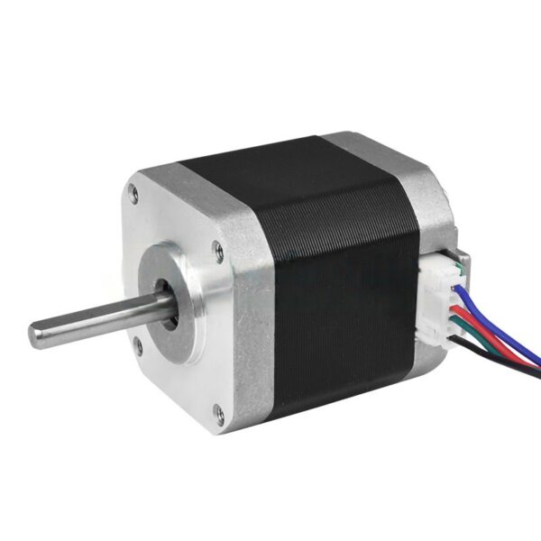 NEMA 17 42mm 17HS8401 Hybrid Stepper Motor