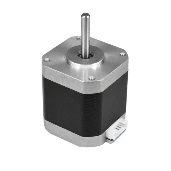 NEMA 17 42mm 17HS8401 Hybrid Stepper Motor