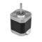 NEMA 17 42mm 17HS8401 Hybrid Stepper Motor