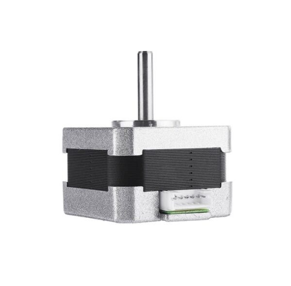 NEMA17 Stepper Motor (17HS2408S)