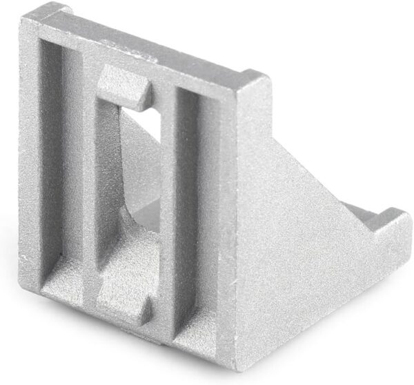 Right angle Brace Corner Bracket