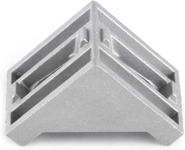 Right angle Brace Corner Bracket