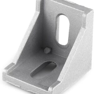 Right angle Brace Corner Bracket