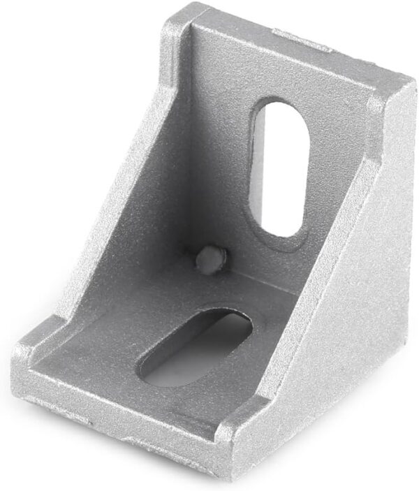 Right angle Brace Corner Bracket