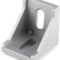 Right angle Brace Corner Bracket