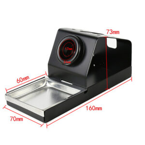 Soldering Stand High Temperature Iron 936