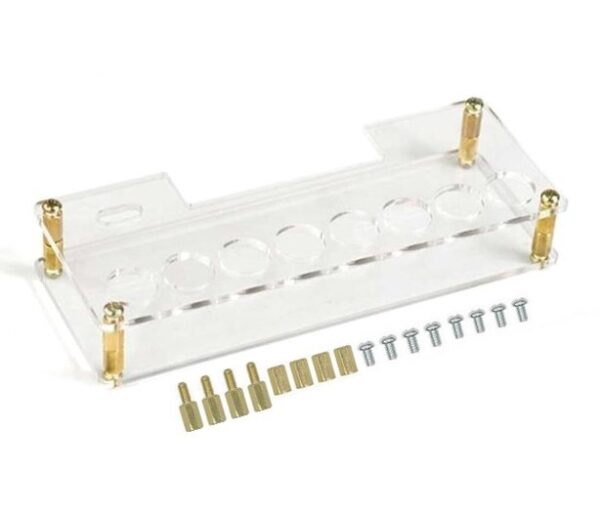 XH-M229 Desktop Computer Chassis Power Supply