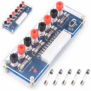XH-M229 Desktop Computer Chassis Power Supply