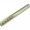 DIN Rail Strip 50cm 35mm x 7.5mm