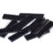 14-Pin 2.54mm Pitch Single Row Female Header