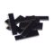 16-Pin 2.54mm Pitch Single Row Female Header