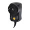 3-12V DC 600mA Appliance Power Supply Adapter