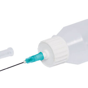 59 mL Needle Dispensing Bottle