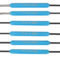 6 piece PCB Soldering Aid Tool Kit