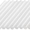 7mm Glue Sticks 100mm 12pk