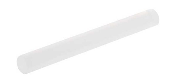 7mm Glue Sticks 100mm 12pk