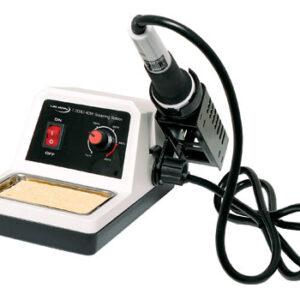 Economy 40W Soldering Station