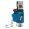 Micro-Jet AT-2057 Gas Blow Torch