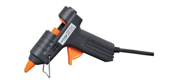 Micron 10W Hot Melt Glue Gun