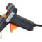 Hot Melt Glue Gun