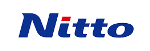 Nitto
