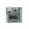 PAM8403 DC 5V Mini Class D 2x3W USB Power Amplifier Board