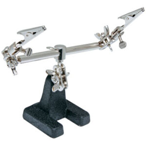 PCB Holder Solder Stand