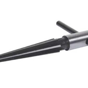 3-13mm Tapered Reamer