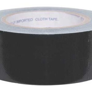 48mm x 10m Gaffa Type Tape