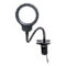 Magnifying Lamps