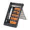 Jakemy JM-8151 38 Piece Micro Screwdriver Set
