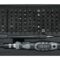 Jakemy JM-8176 Professional 106 Piece Screwdriver Set
