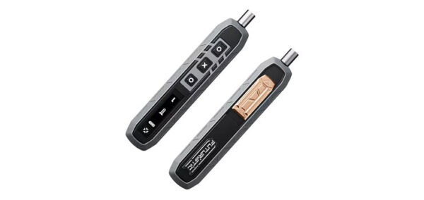 Jakemy JM-8193 180 Piece Driver And Socket Set