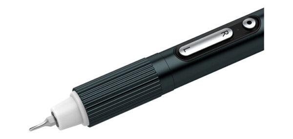 Jakemy JM-Y05 9 in 1 Dual dynamics electric screwdriver