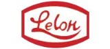 Lelon has been a global top 10 developer and manufacturer of electrolytic capacitors for over 35 years.
