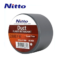 Nitto 288EFR Duct Tape Silver 48mm x 30m