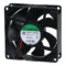 24VDC Fans