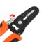 YTH-0622 175mm Wire Stripper