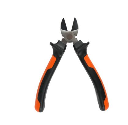 YTH-1633 165mm Diagonal pliers 2