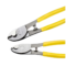 YTH-8021 6 inch Cable Cutter