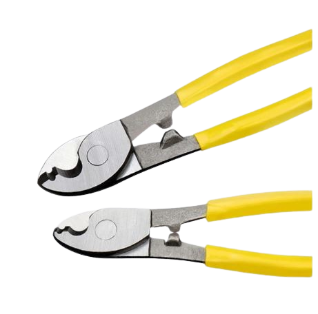 YTH-8021 6 inch Cable Cutter
