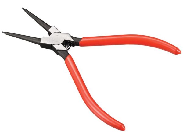 YTH-JW05 175mm Circlip Pliers