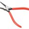 YTH-JW05 175mm Circlip Pliers