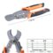 YTH Multi-Function Wire Stripper Scissor