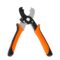 YTH-ST01 180mm Wire Stripper