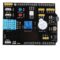 9 in 1 Multifunction Shield Board DHT11 LM35 Temperature Humidity 3