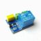 ESP8266 ESP-01ESP-01S Relay WiFi Smart Control Module