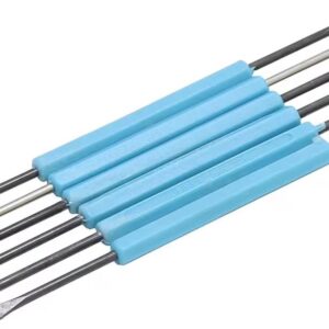 SA-10 Solder Assist Repair Tools Set